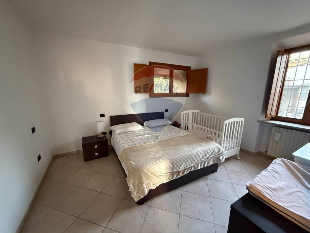 Appartamento a Medole - Foto 3