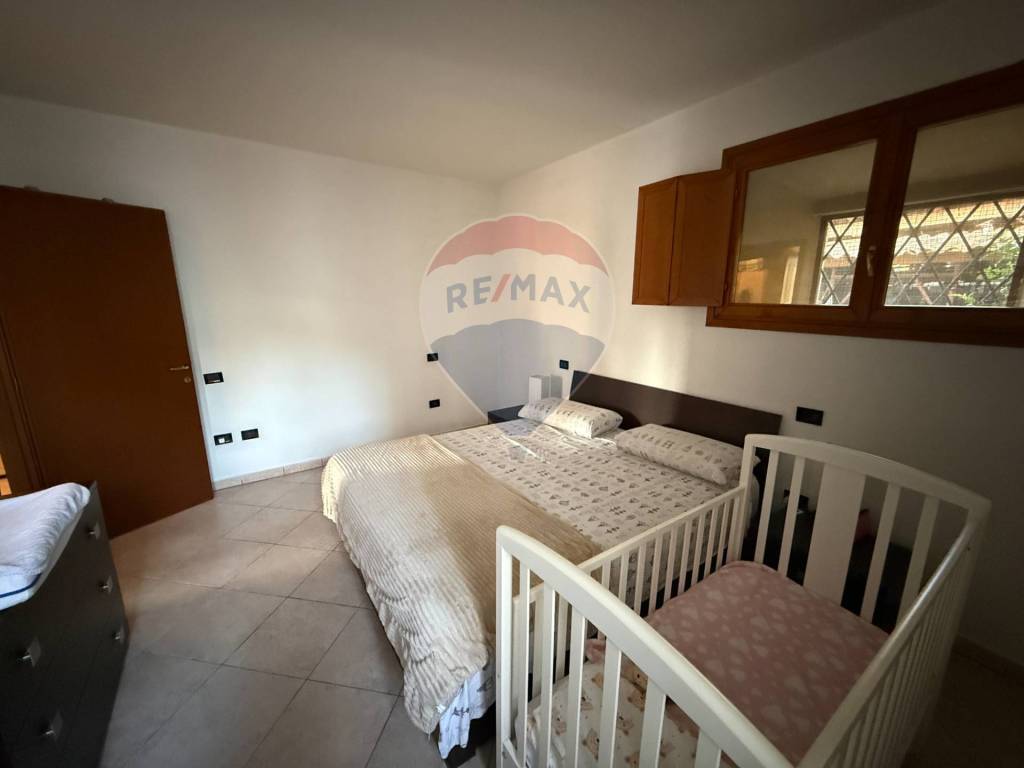 Appartamento a Medole - Foto 4