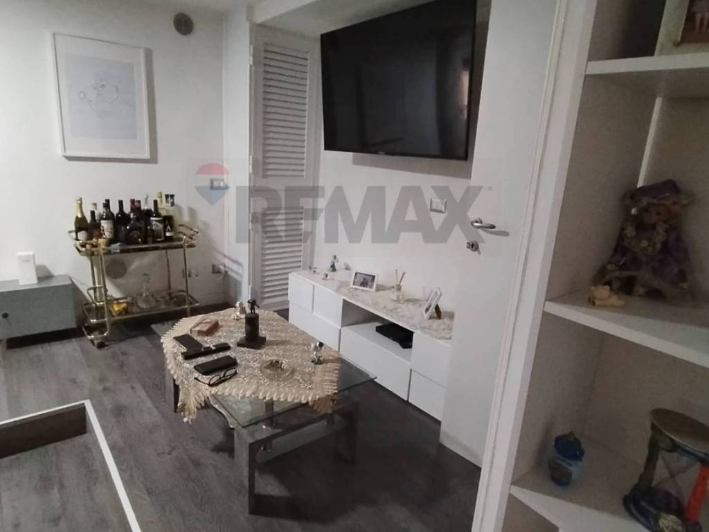 Appartamento a Palestrina in PIAZZA GREGORIO PANTANELLI, 11 - Foto 3