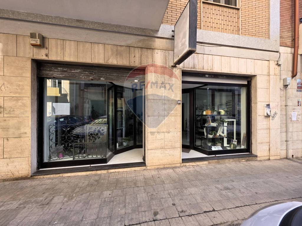 Immobile a Cagliari in via Tommaseo - Foto 2