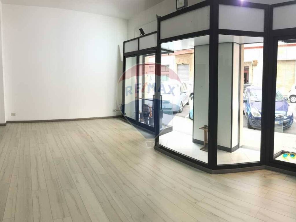 Immobile a Cagliari in via Tommaseo - Foto 3