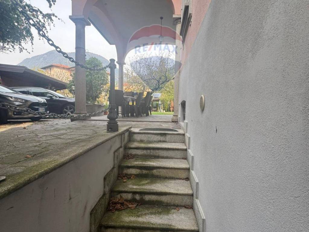 Casa indipendente a Cittiglio in Strada Provinciale 394DIR, 9 - Foto 3