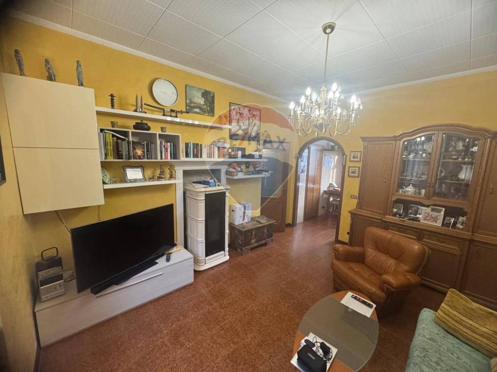 Casa indipendente a Cittiglio in Strada Provinciale 394DIR, 9 - Foto 4