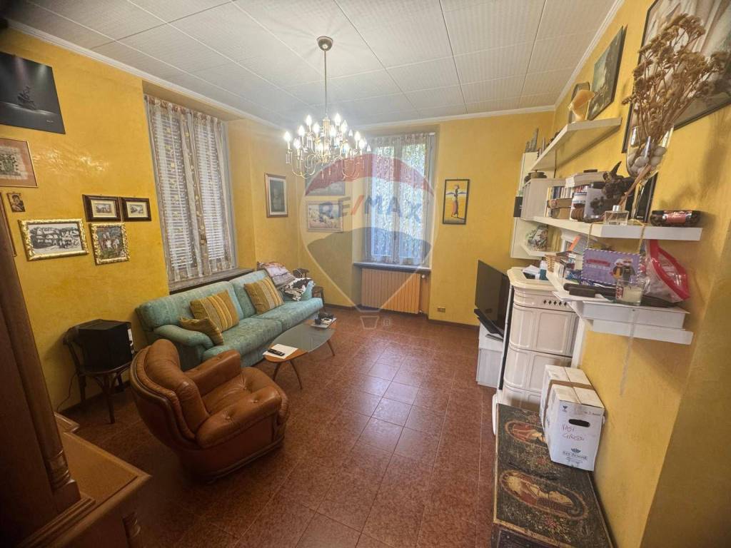Casa indipendente a Cittiglio in Strada Provinciale 394DIR, 9 - Foto 5