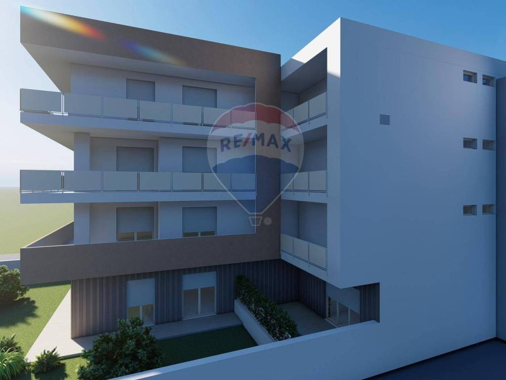 Appartamento a Bitritto - Foto 2