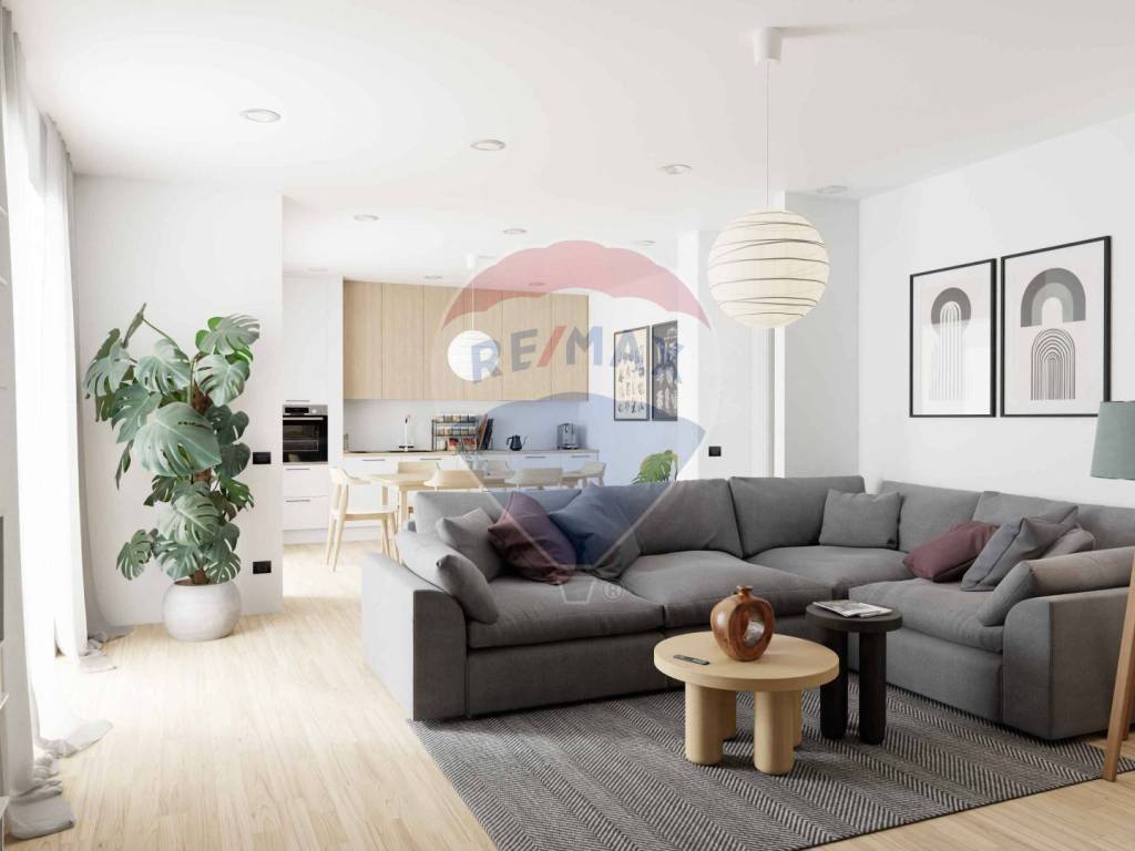 Appartamento a Bitritto - Foto 4