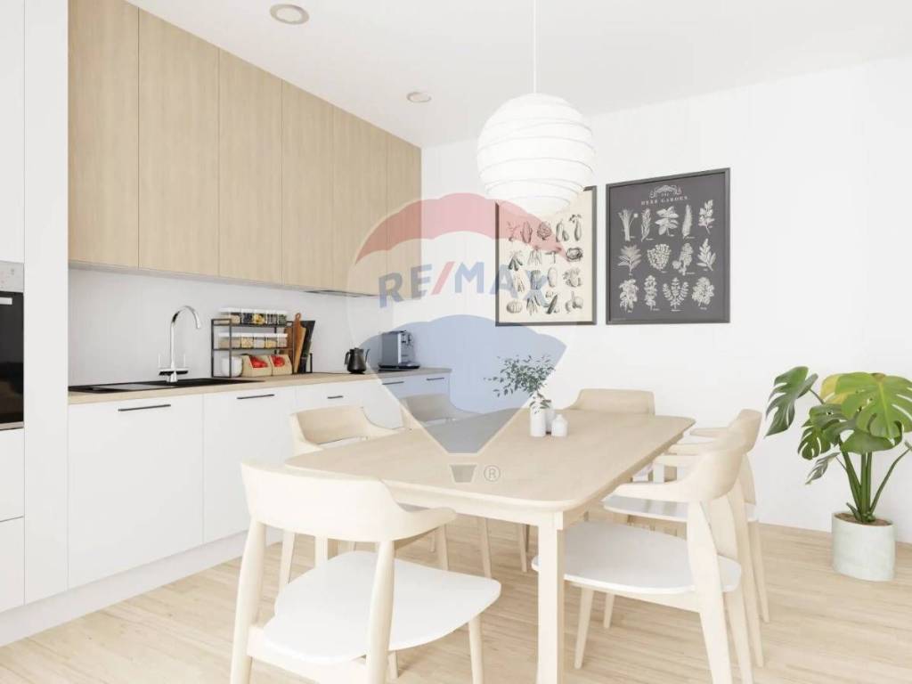 Appartamento a Bitritto - Foto 5