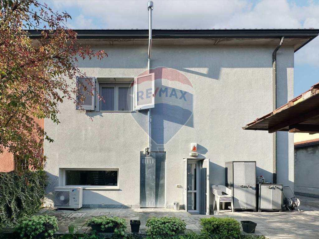 Appartamento a Tavazzano con villavesco in Via G. Verdi, 10 - Foto 3