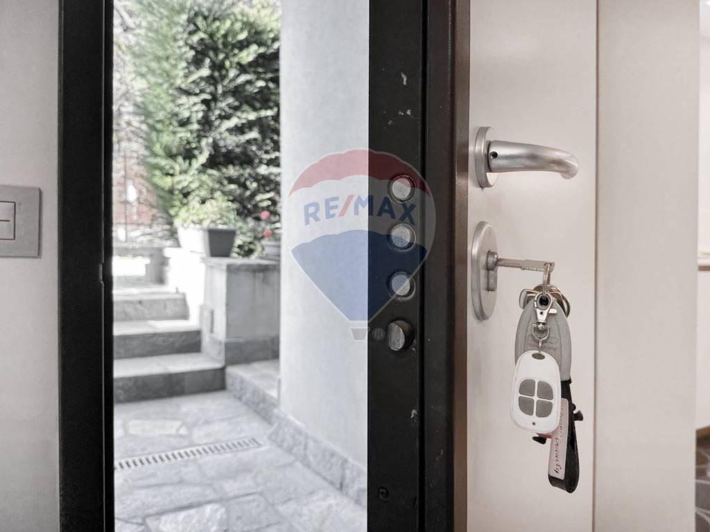 Appartamento a Tavazzano con villavesco in Via G. Verdi, 10 - Foto 5