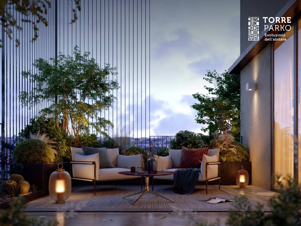 Progetto a Saronno in Via Josemaría Escrivá de Balaguer - Foto 2