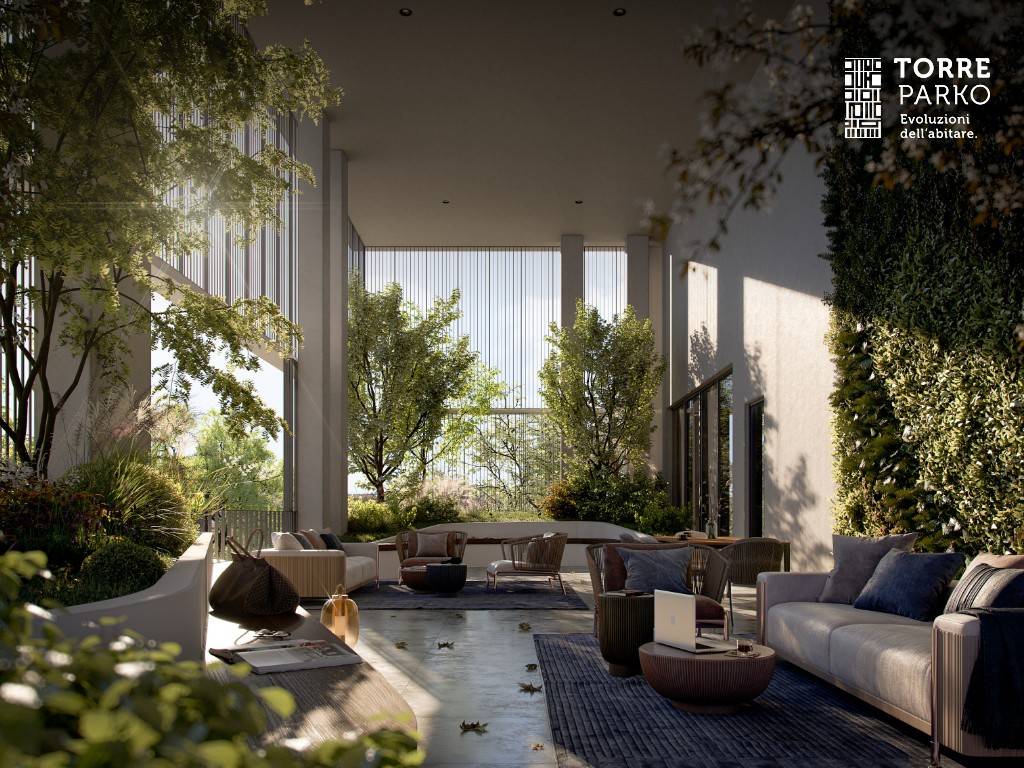 Progetto a Saronno in Via Josemaría Escrivá de Balaguer - Foto 3