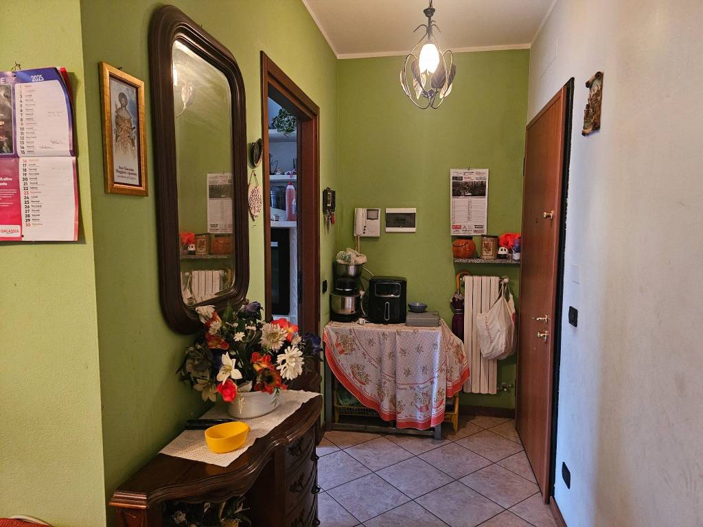 Appartamento a Traversetolo in Via Pedretti, 18 - Foto 4