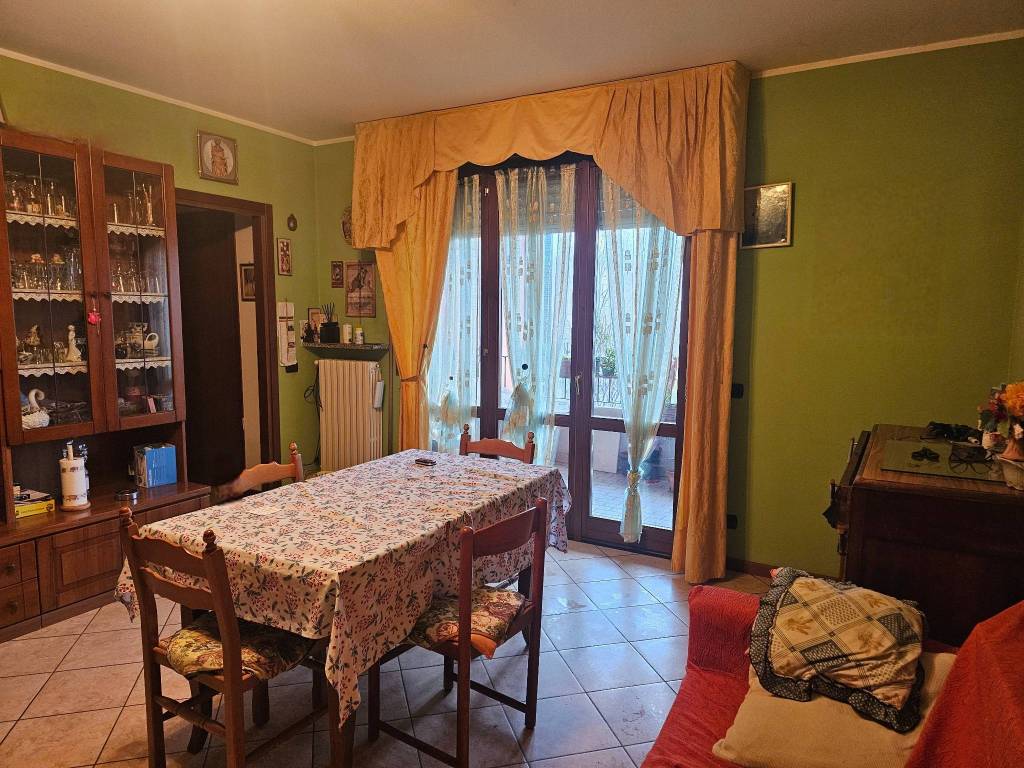 Appartamento a Traversetolo in Via Pedretti, 18 - Foto 5