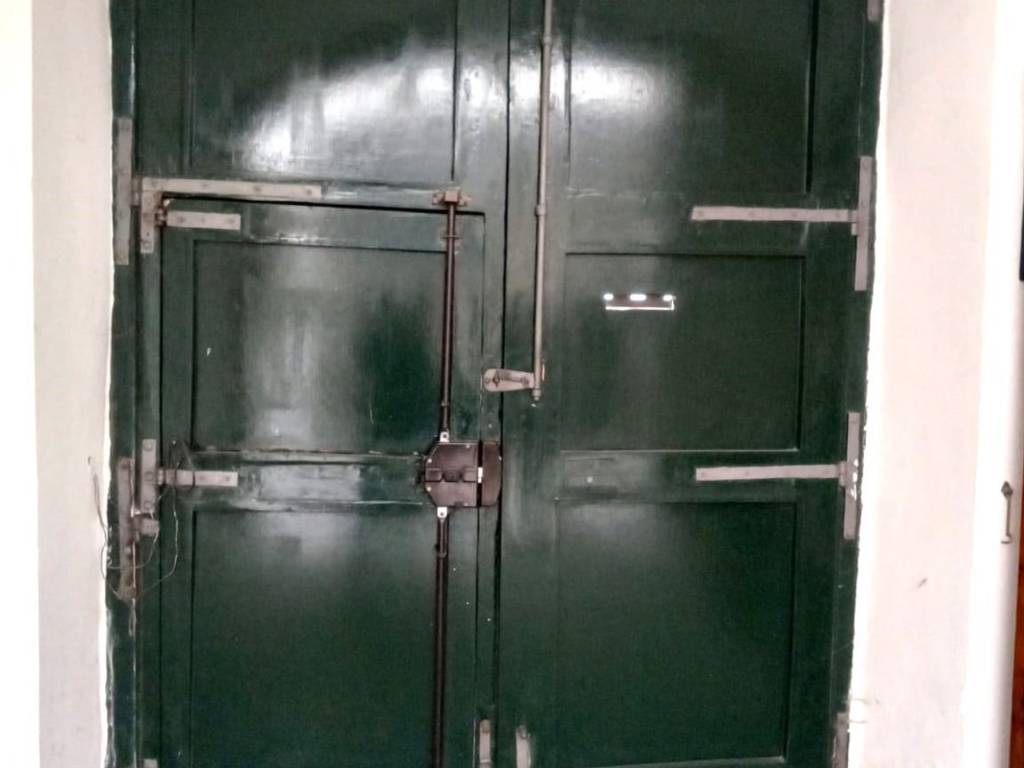 Palazzo / stabile a Gallipoli in Via Giovanni Andrea Coppola - Foto 2