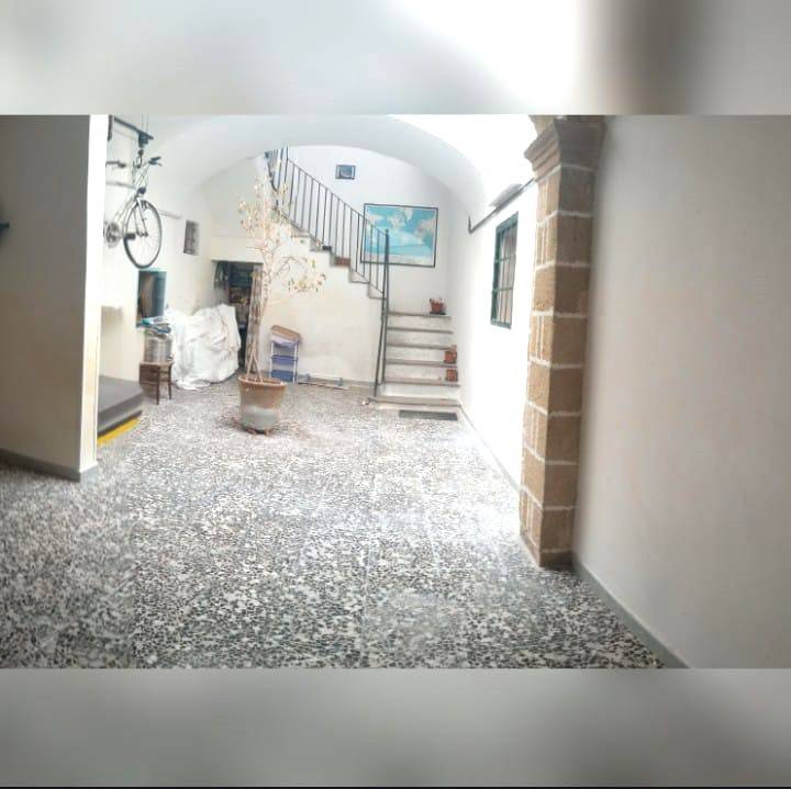 Palazzo / stabile a Gallipoli in Via Giovanni Andrea Coppola - Foto 3