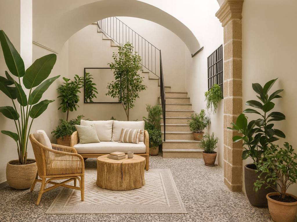 Palazzo / stabile a Gallipoli in Via Giovanni Andrea Coppola - Foto 4
