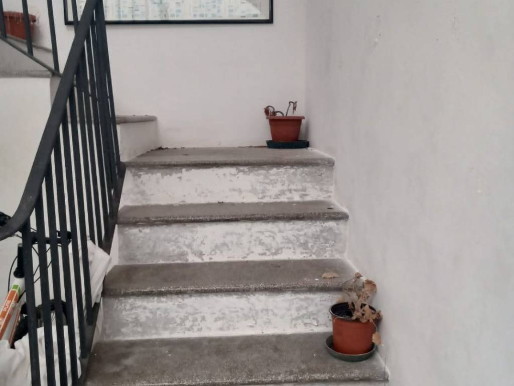 Palazzo / stabile a Gallipoli in Via Giovanni Andrea Coppola - Foto 5