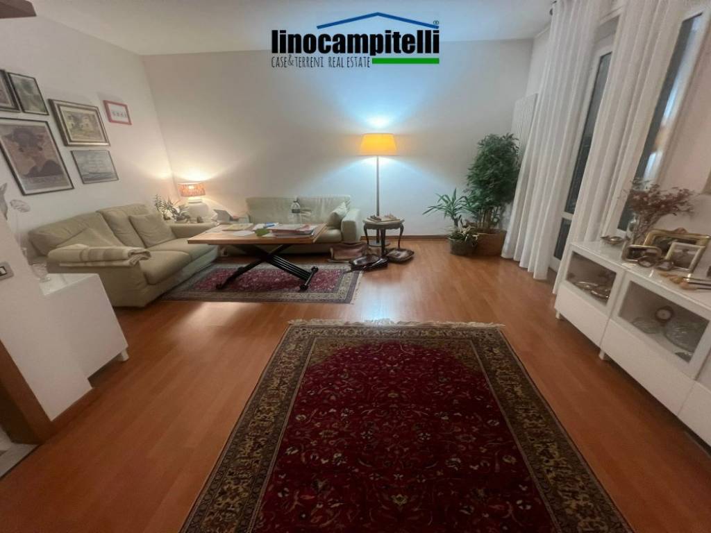 Villetta a schiera a Cernusco sul naviglio in Vicolo Tripoli - Foto 5