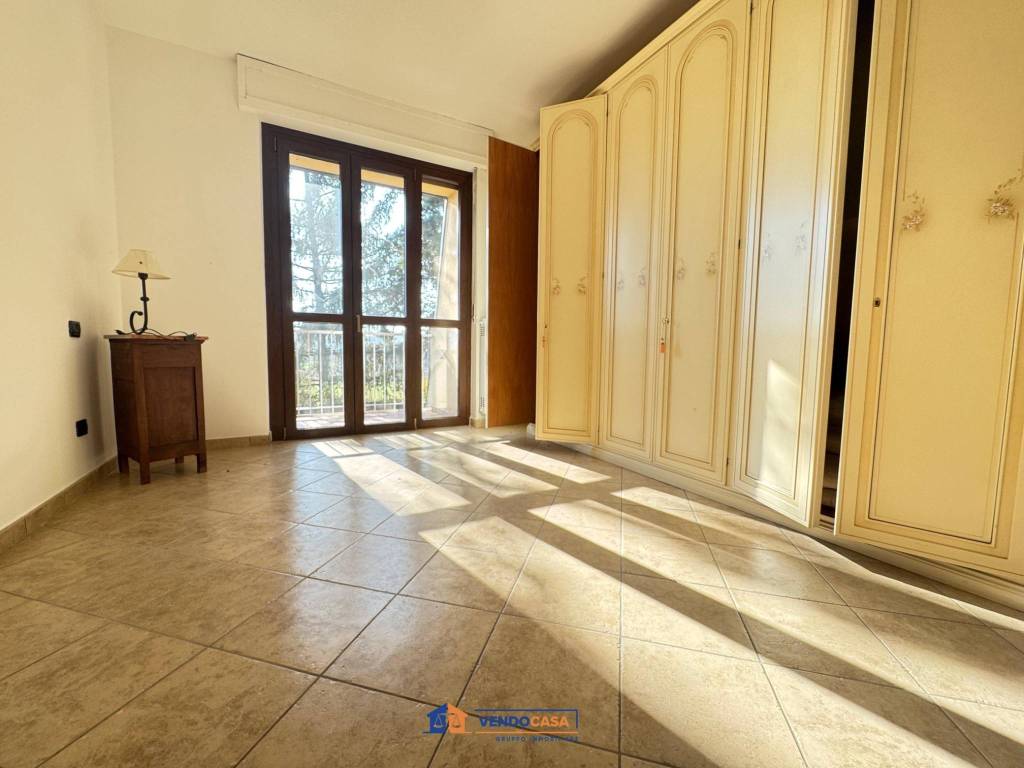 Appartamento a Isola d'asti in Via Valtiglione, 55 - Foto 5