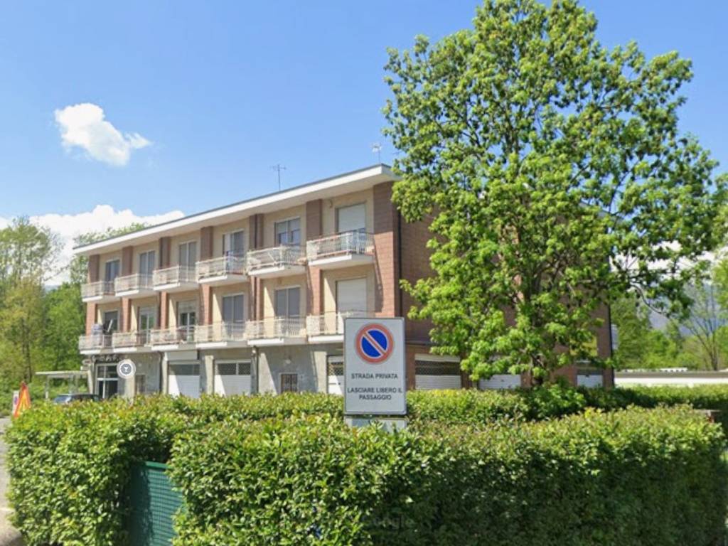 Appartamento a Robassomero in Via Giovanni Agnelli, 4 - Foto 2