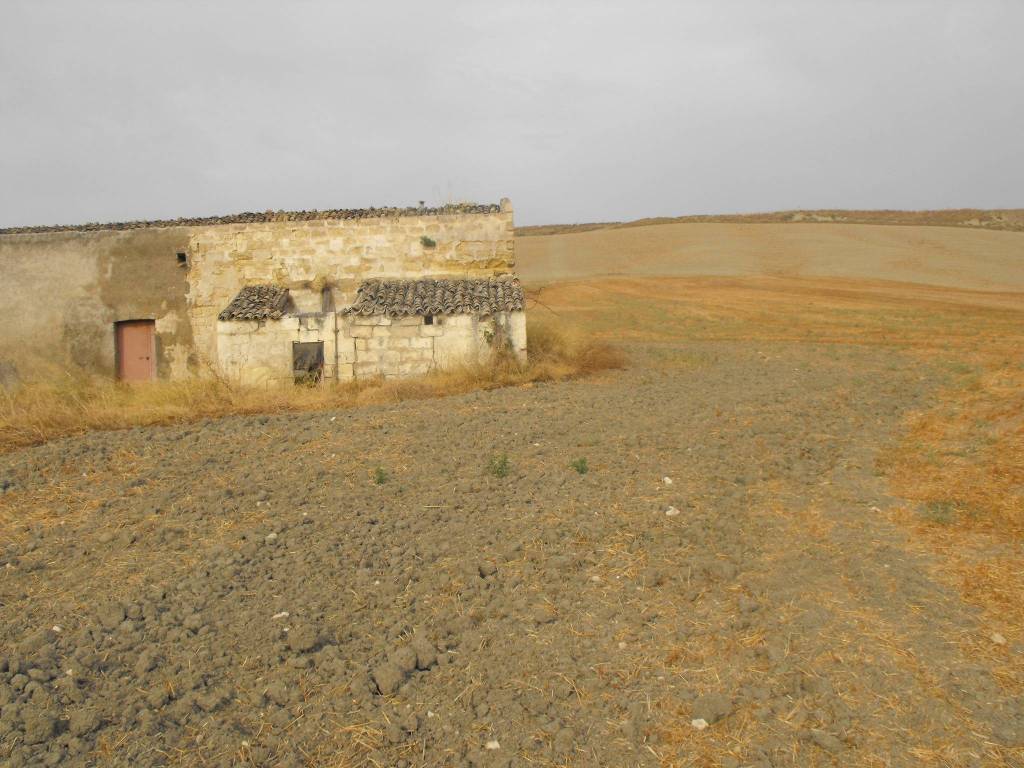 Terreno a Matera in Contrada Due Gravine - Foto 3
