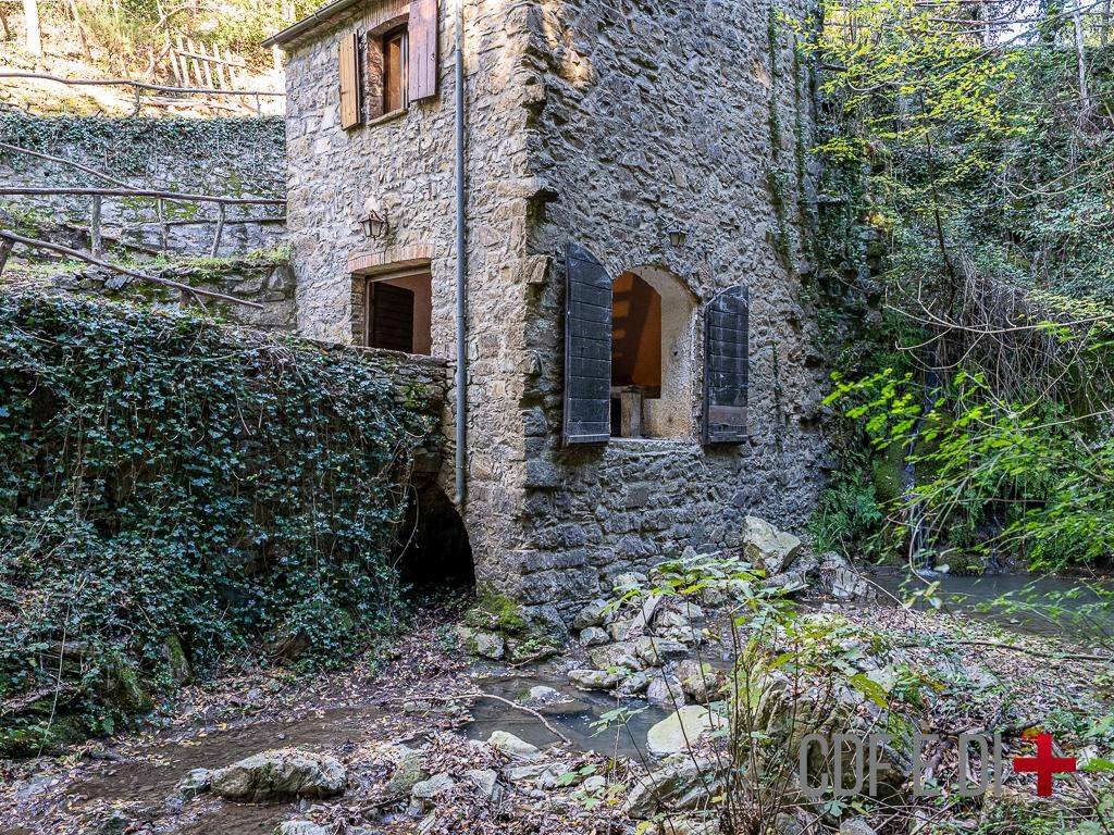 Rustico / casale a Massa marittima in Strada Provinciale Tatti - Foto 4
