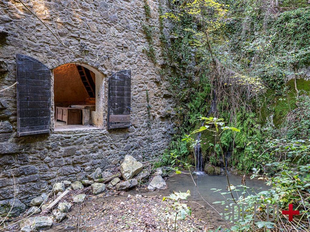 Rustico / casale a Massa marittima in Strada Provinciale Tatti - Foto 5