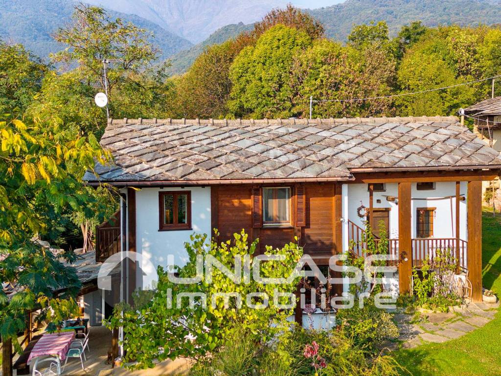 Villa a Barge in Via Ripoira, 69 - Foto 2