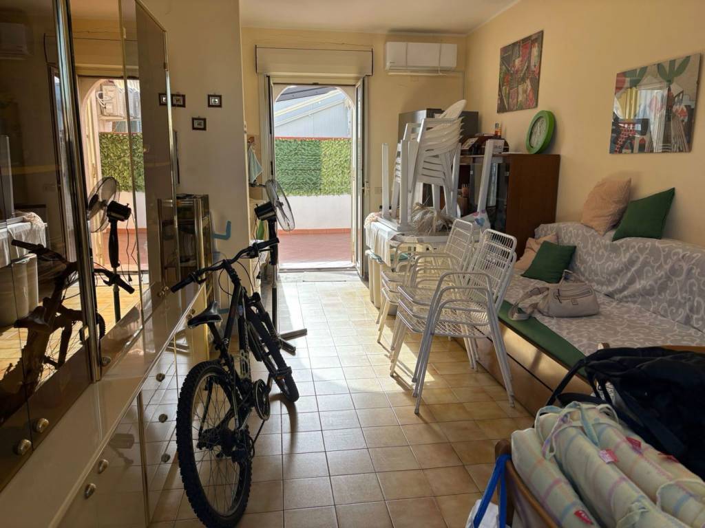 Appartamento a Rometta in Via Giampaolo, 2 - Foto 3