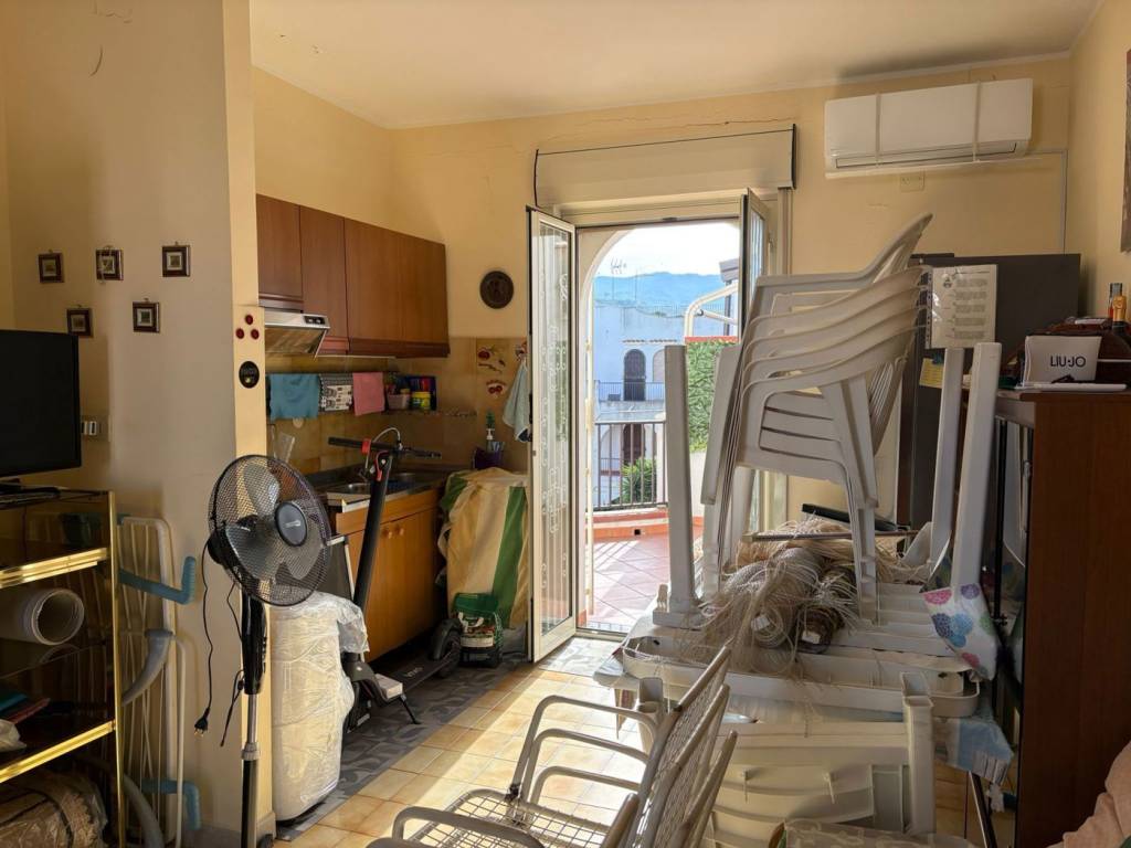 Appartamento a Rometta in Via Giampaolo, 2 - Foto 4
