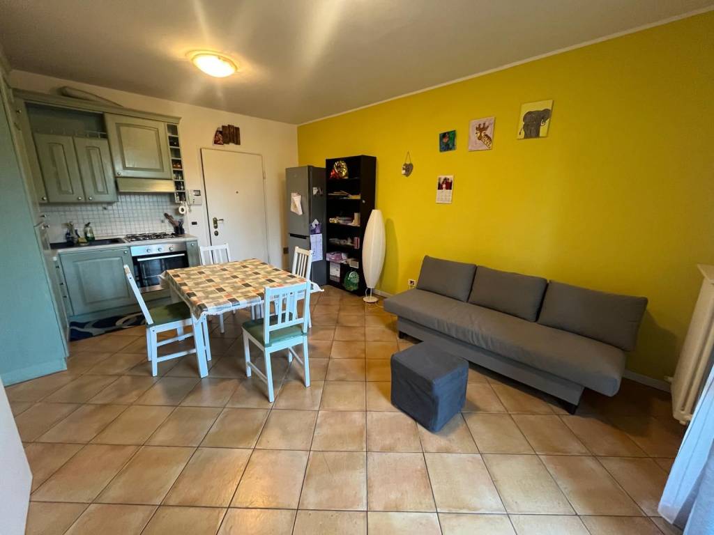 Appartamento a Vignola in Via Venturina - Foto 2