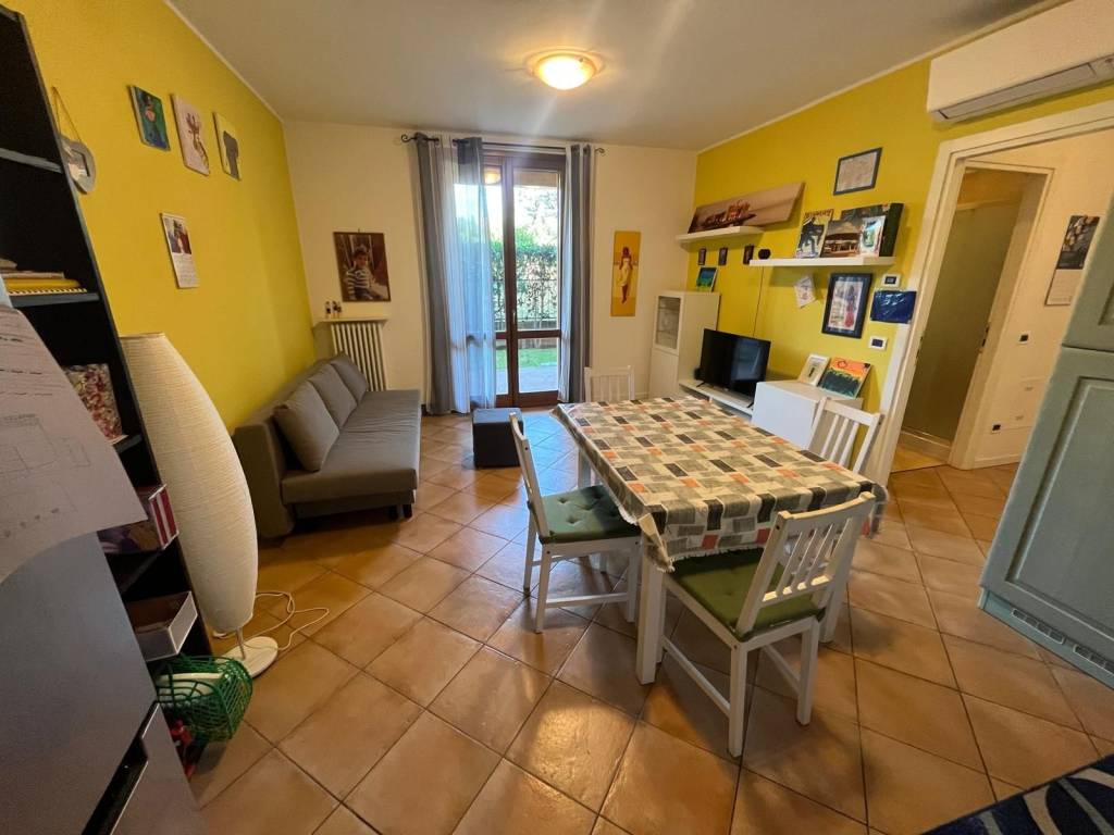 Appartamento a Vignola in Via Venturina - Foto 3