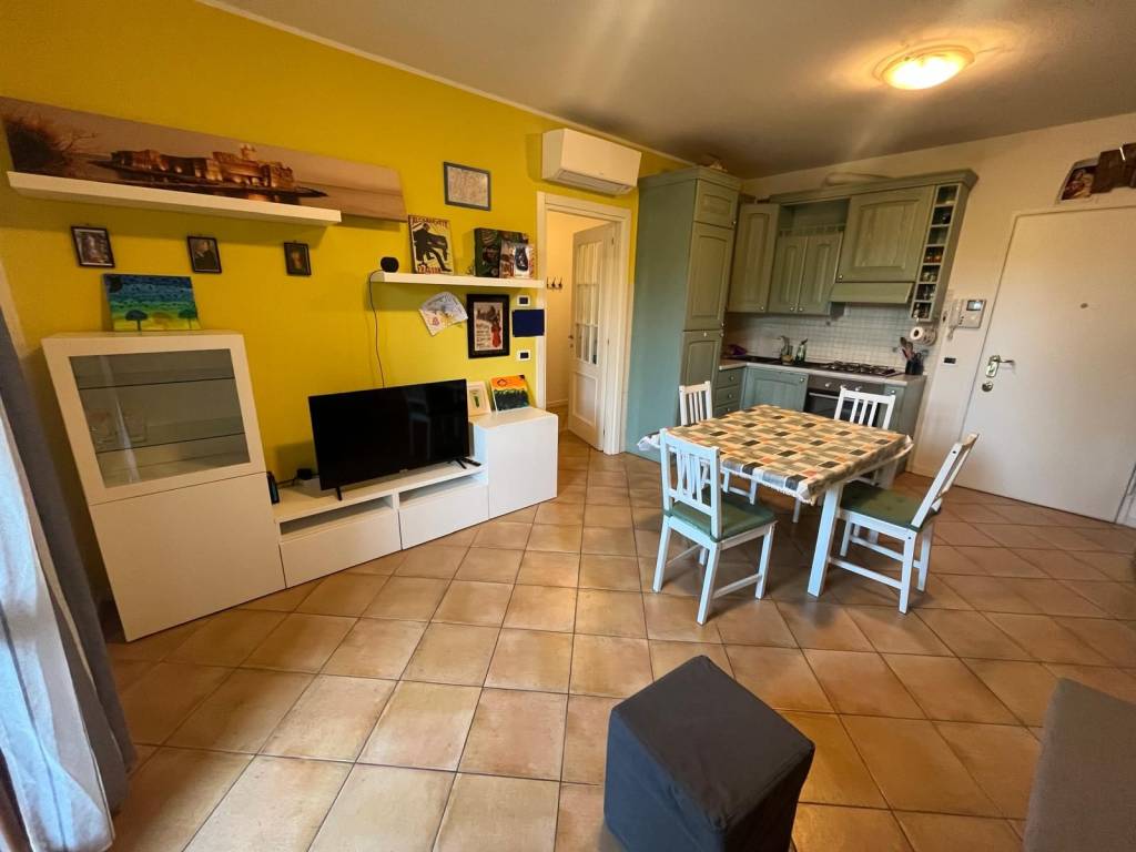 Appartamento a Vignola in Via Venturina - Foto 4