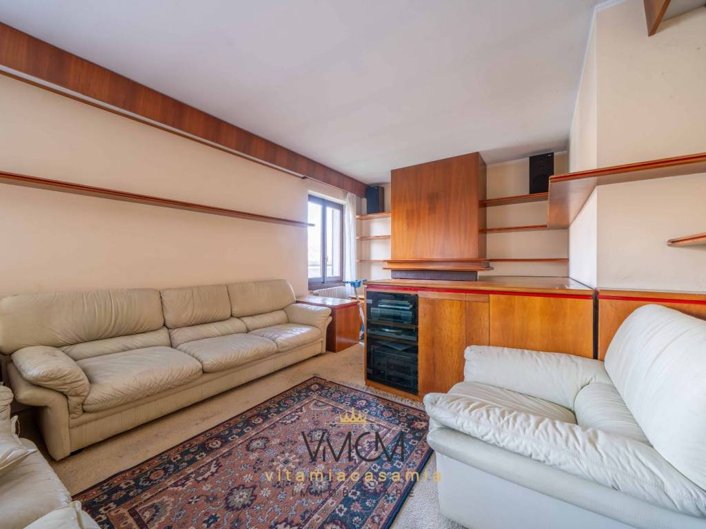 Appartamento a Mesenzana in Via Pezza - Foto 2