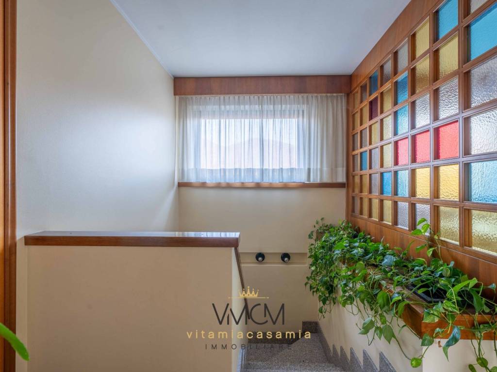 Appartamento a Mesenzana in Via Pezza - Foto 3