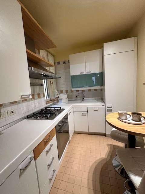 Appartamento a Modena in GALLUCCI - Foto 3