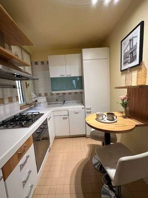 Appartamento a Modena in GALLUCCI - Foto 4