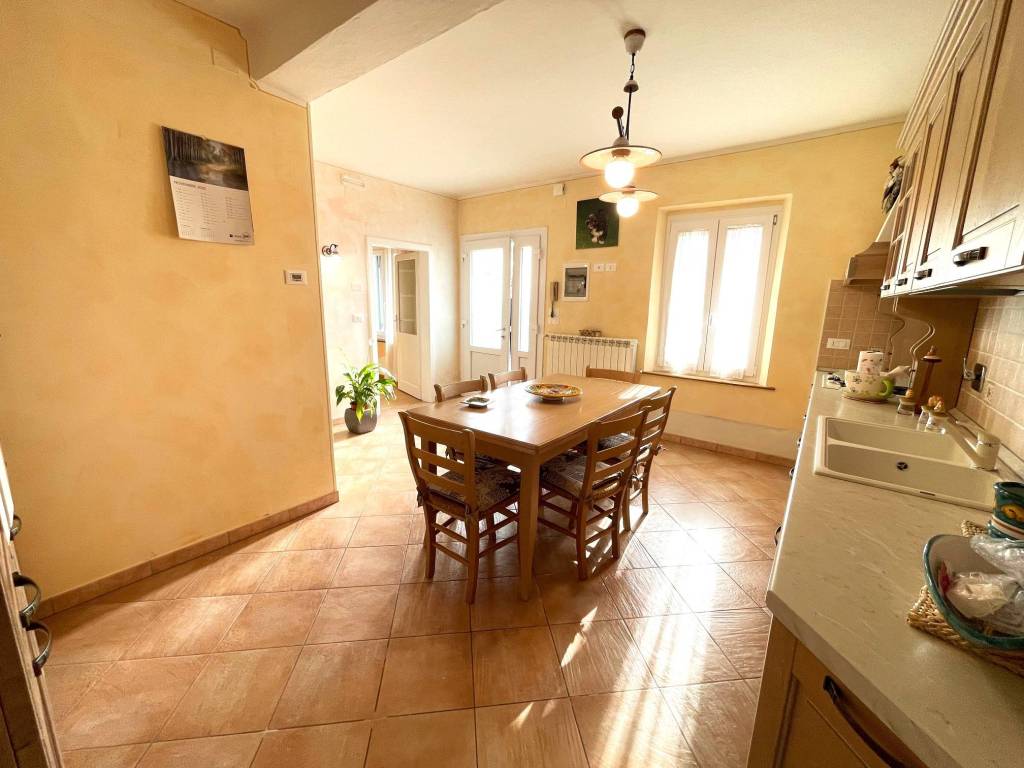 Villa a Rivignano teor in Via Caterina Percoto, 5 - Foto 3