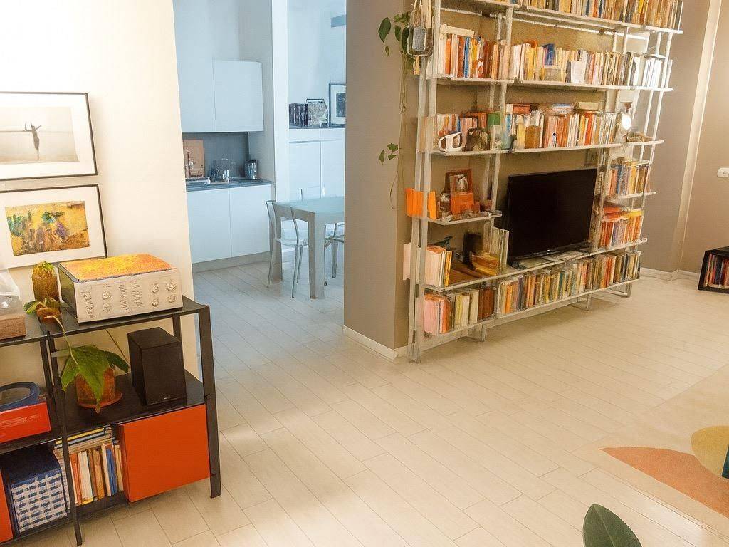 Appartamento a Mantova - Foto 4