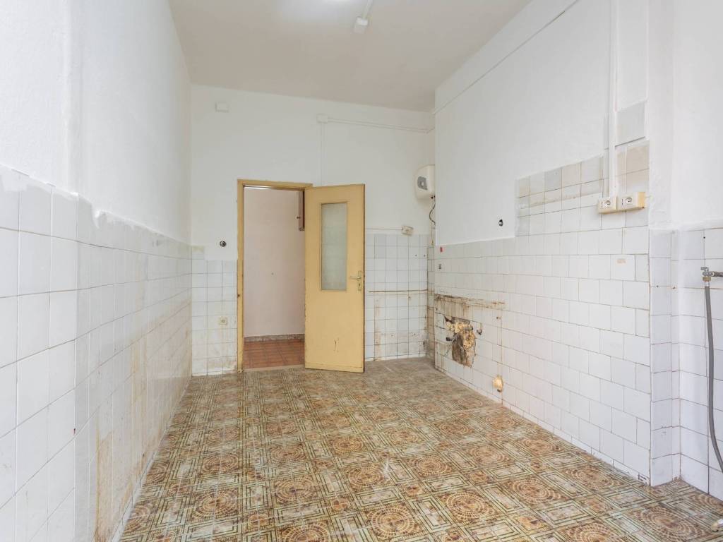 Appartamento a Cagliari in Via Emilia, 5 - Foto 4
