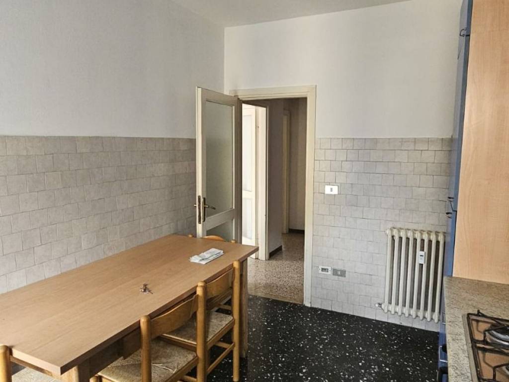 Appartamento a Sondrio - Foto 3