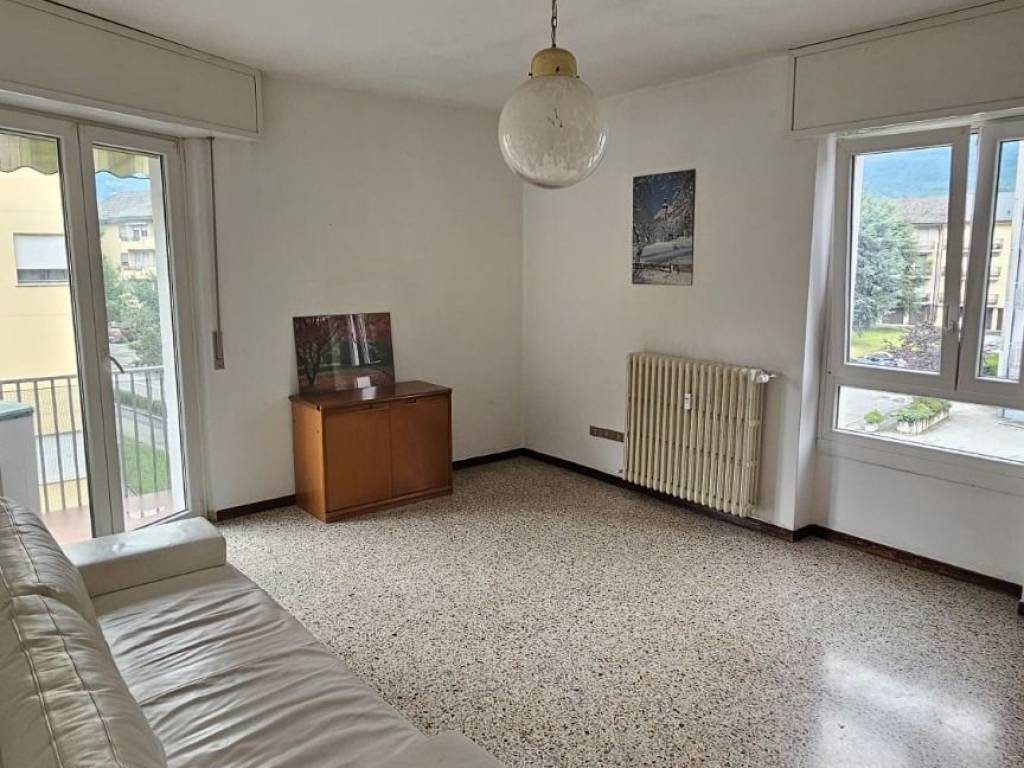 Appartamento a Sondrio - Foto 4