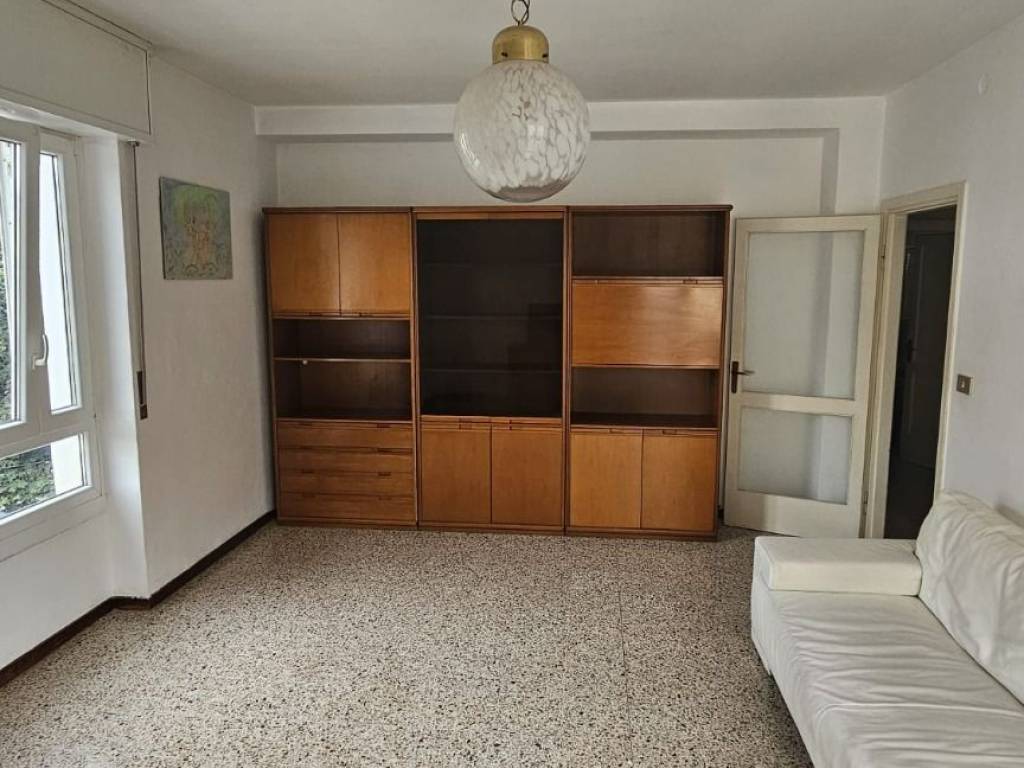 Appartamento a Sondrio - Foto 5