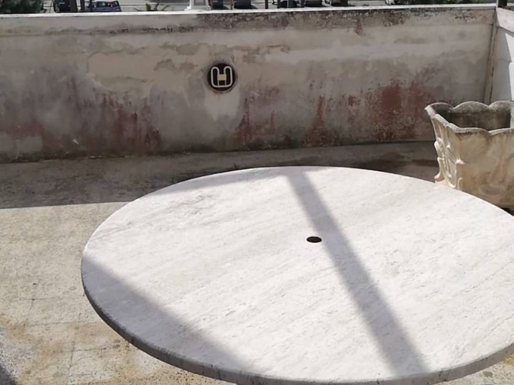 Appartamento a Brindisi in Via Francesco De Pinedo - Foto 2