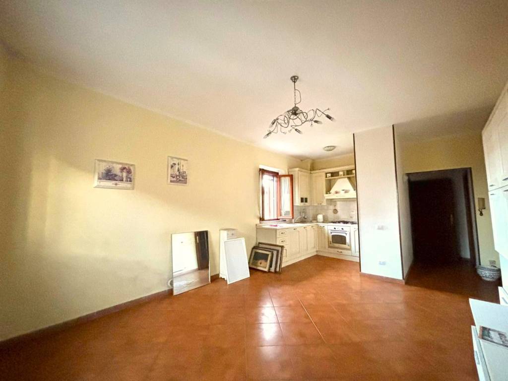 Casa indipendente a Palaia in Piazza San Lorenzo - Foto 2