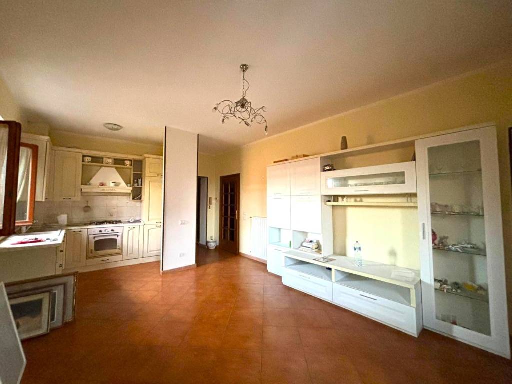 Casa indipendente a Palaia in Piazza San Lorenzo - Foto 3