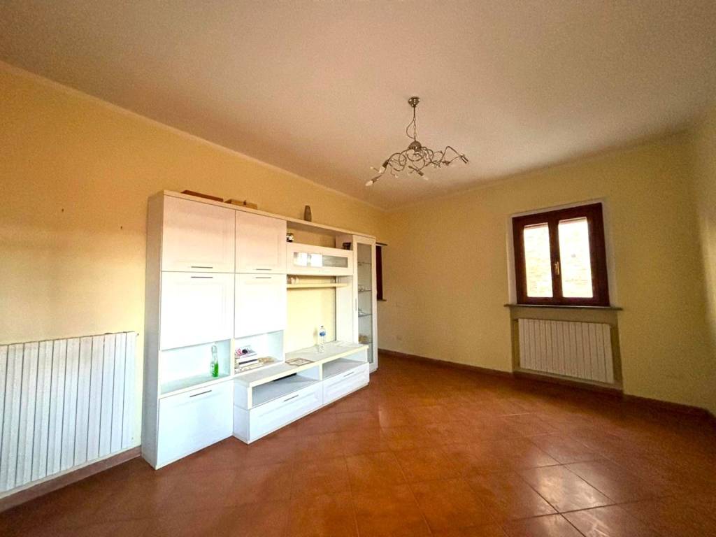 Casa indipendente a Palaia in Piazza San Lorenzo - Foto 4