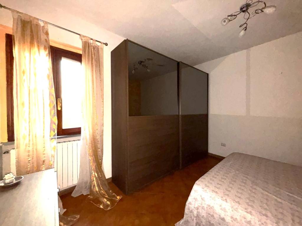 Casa indipendente a Palaia in Piazza San Lorenzo - Foto 5
