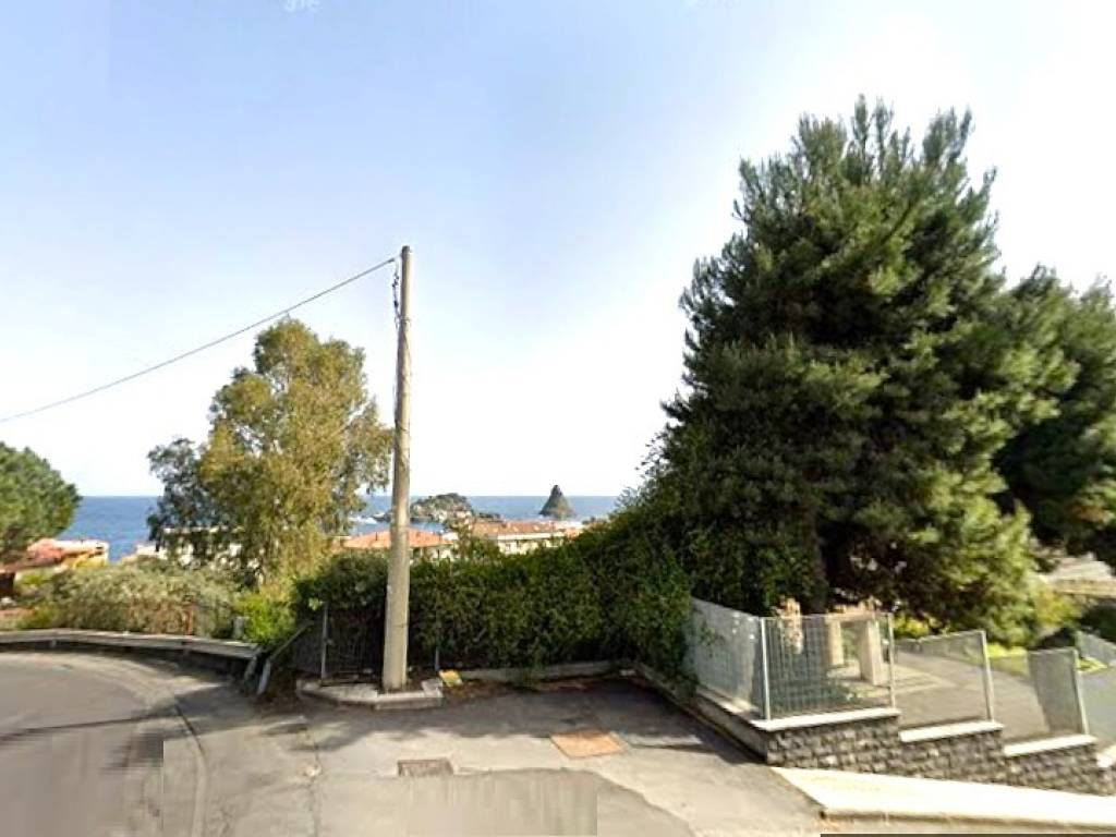 Appartamento a Aci castello in Via Cardinale Dusmet - Foto 2
