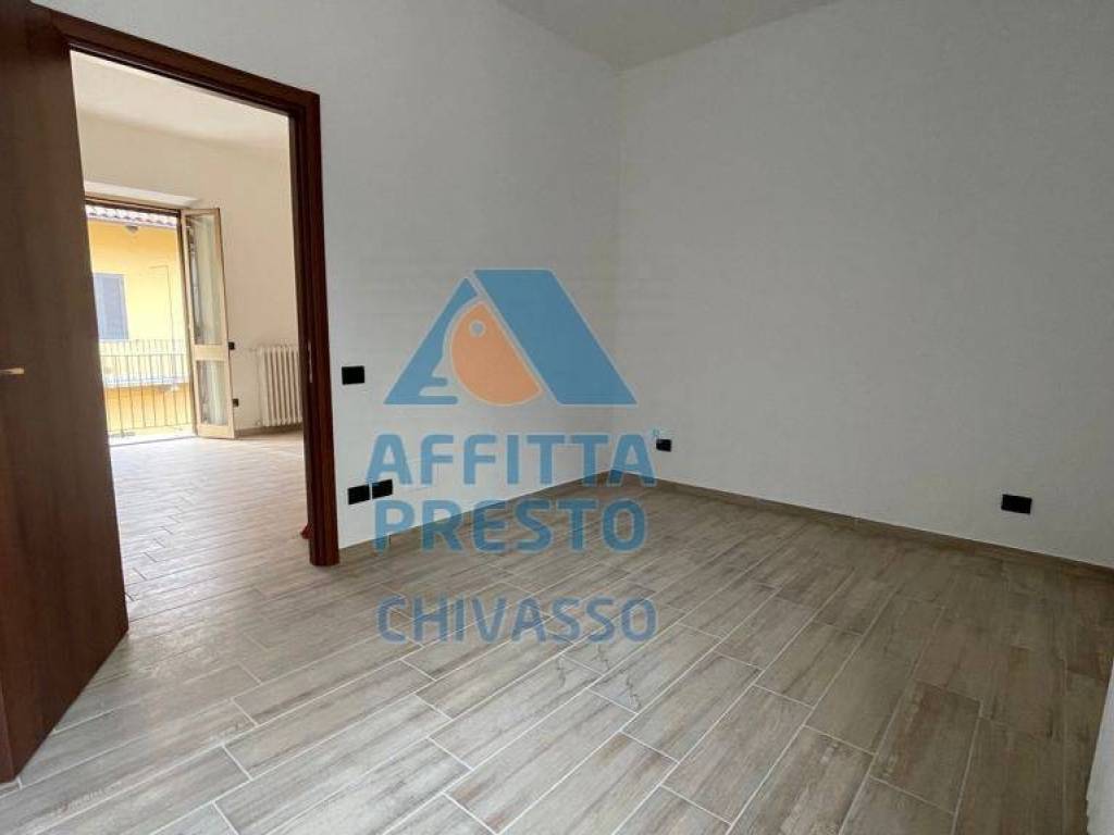 Appartamento a Chivasso in Via Torino, 90 - Foto 3